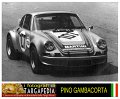 107 Porsche 911 Carrera RSR G.Stekkonig - G.Pucci (52)